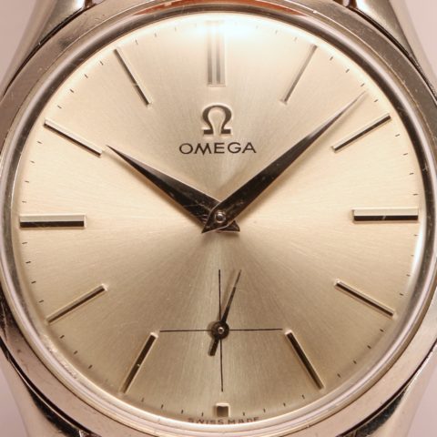 Omega-speedmaster-vintage-3590.50-full-set-1992-13