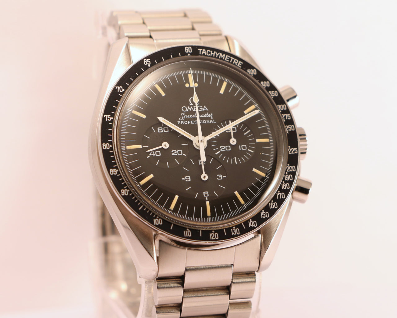 omega speedmaster 3590.50