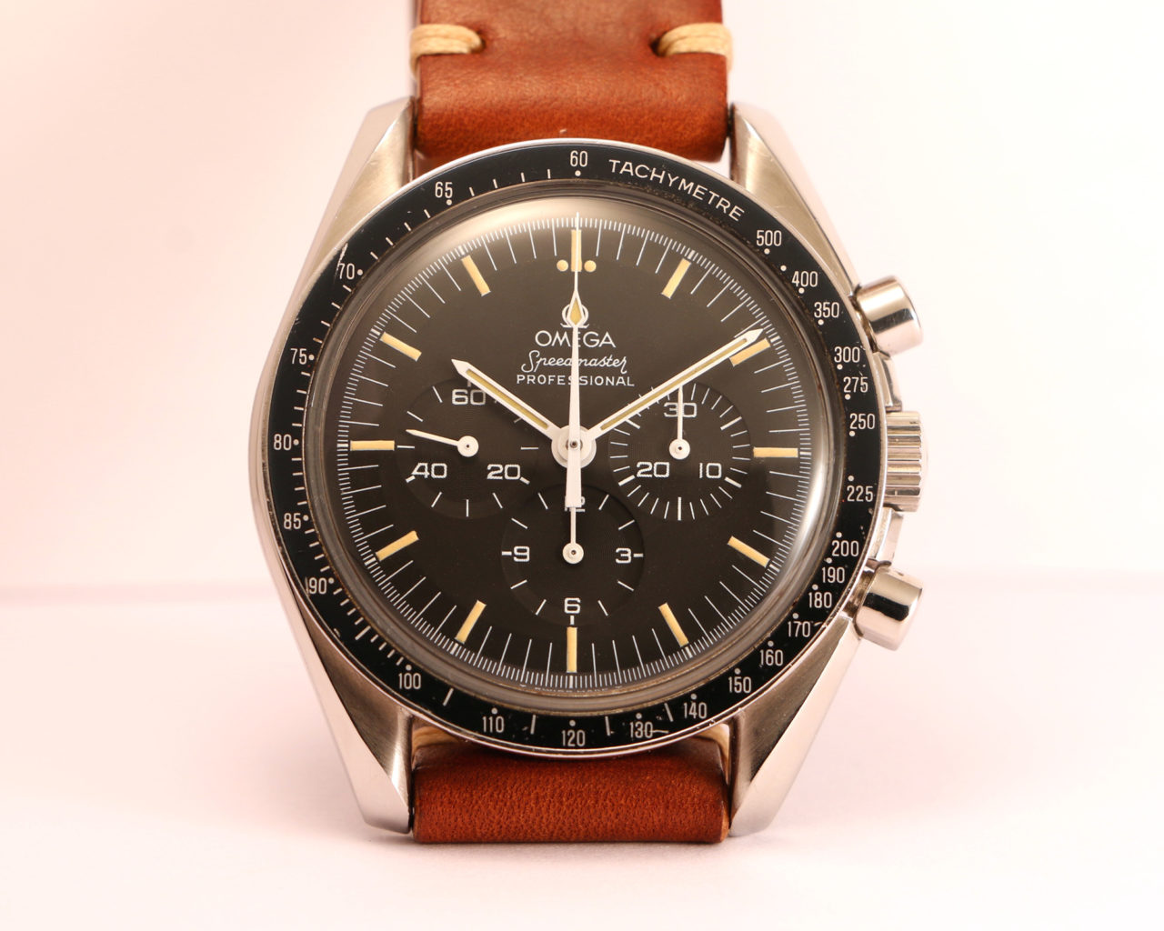 omega speedmaster 3590.50