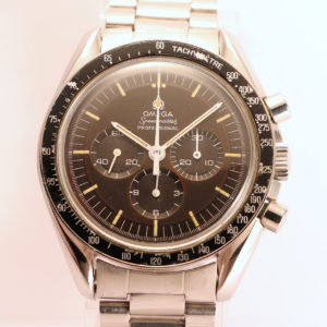 Vintage Watches For Sale >> Brussels Vintage Watches Brussels Vintage Watches Vintage Watches For Sale >> Brussels Vintage Watches Brussels Vintage Watches