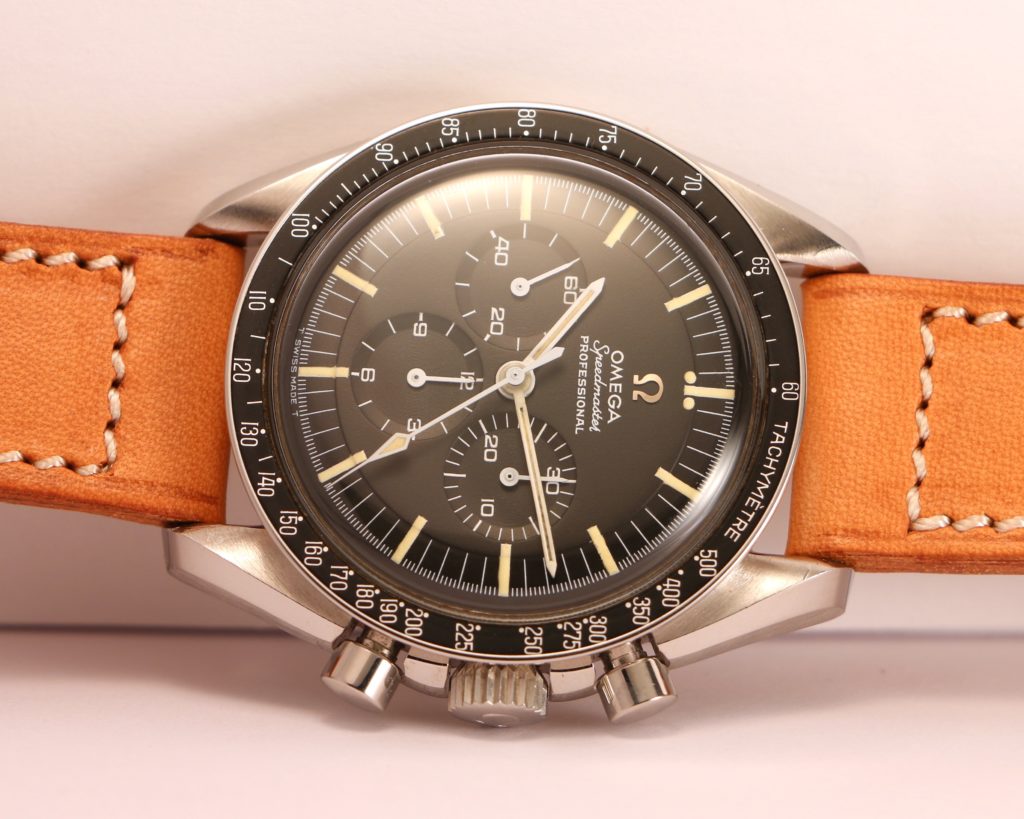 speedmaster 1171