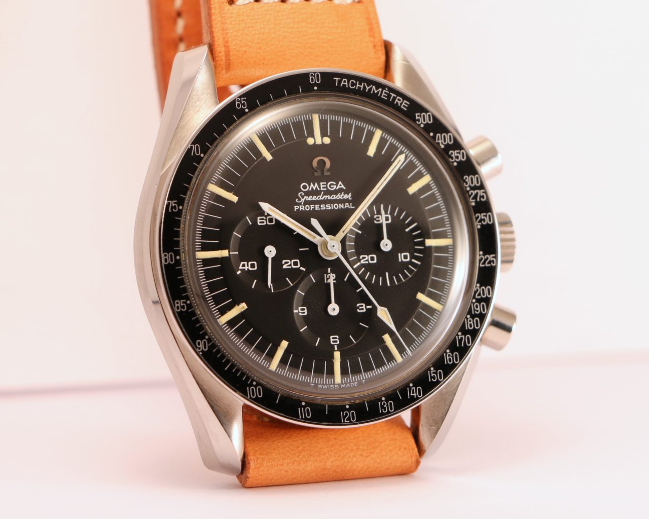 speedmaster 1171