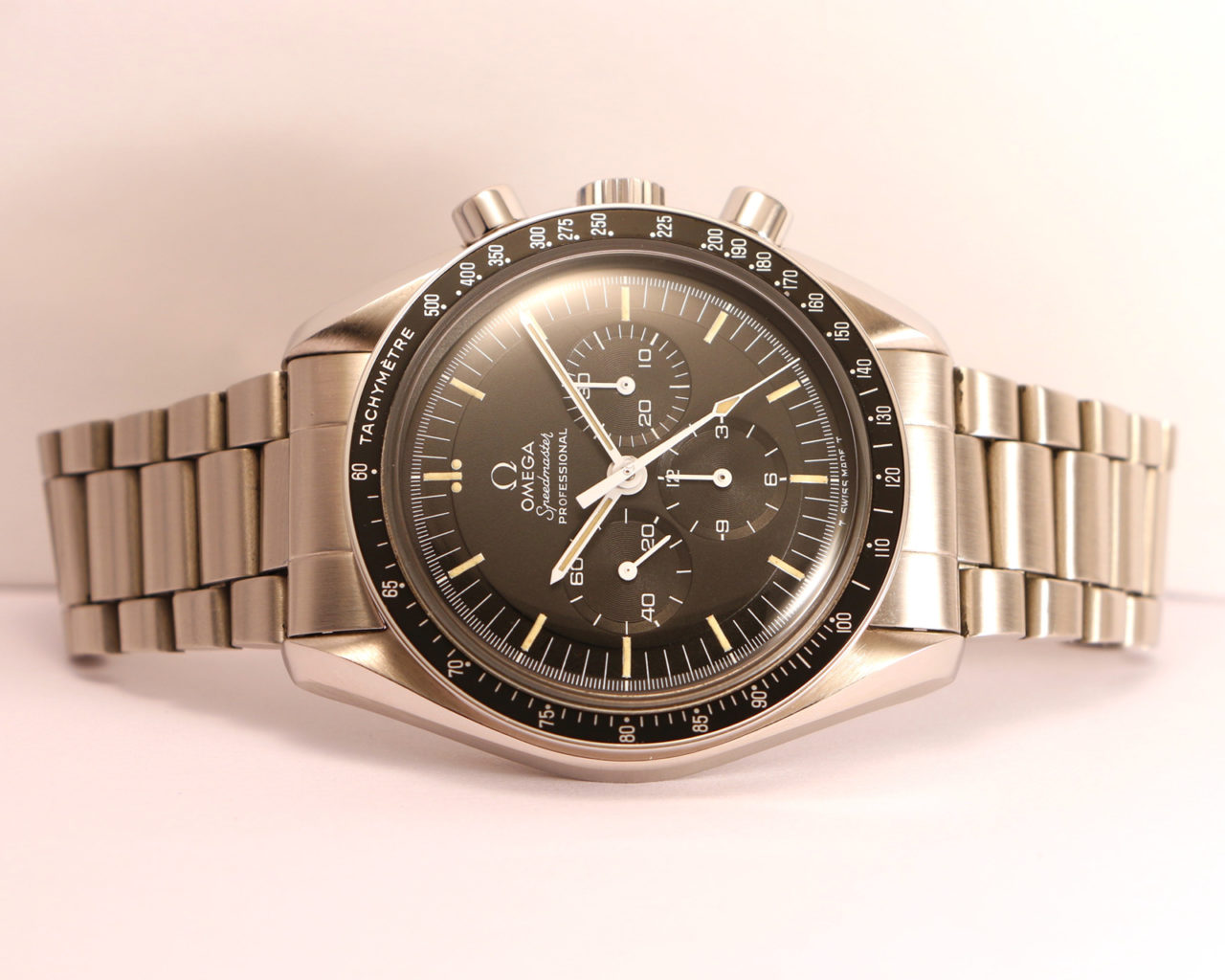 speedmaster 1171
