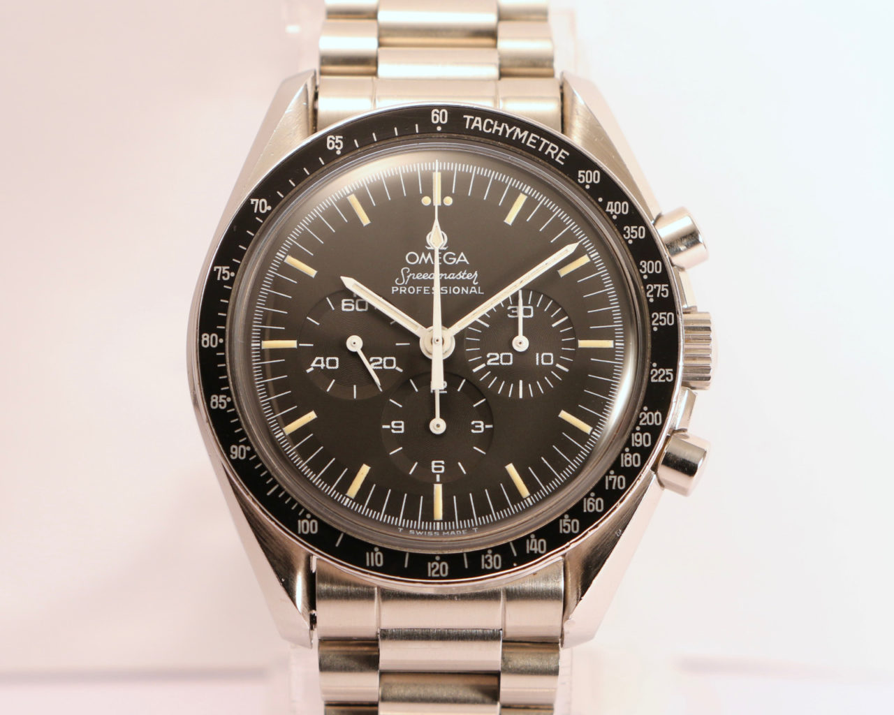 omega speedmaster 3590.50