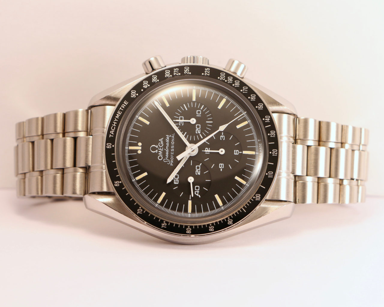 omega speedmaster 3590.50