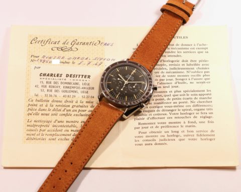 Lasita-vintage-chronograph-venus-188-9