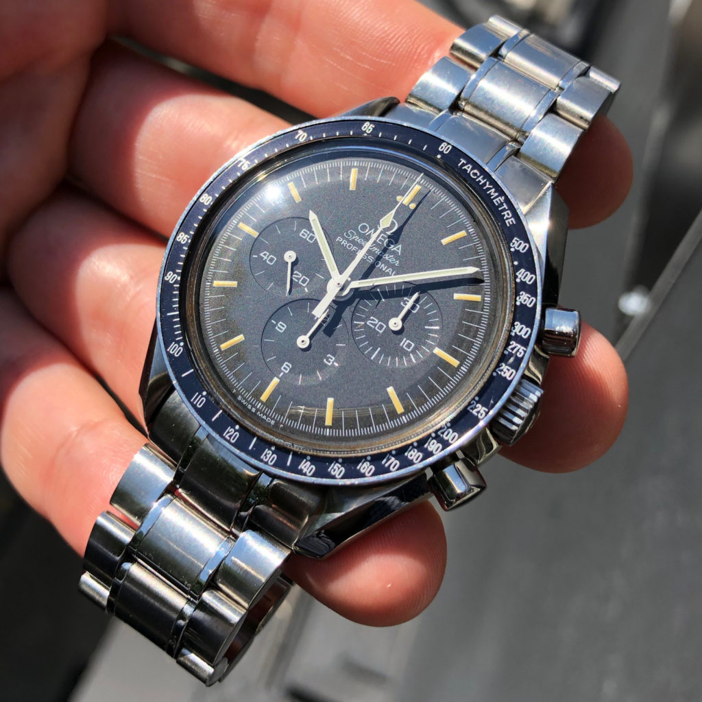 omega speedmaster 3750.50