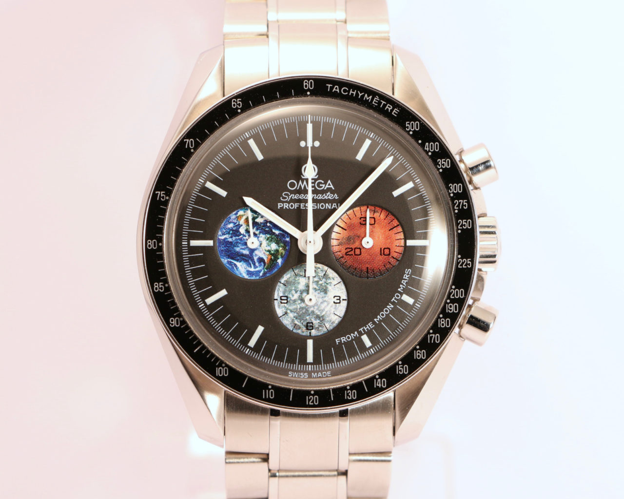omega mars to moon