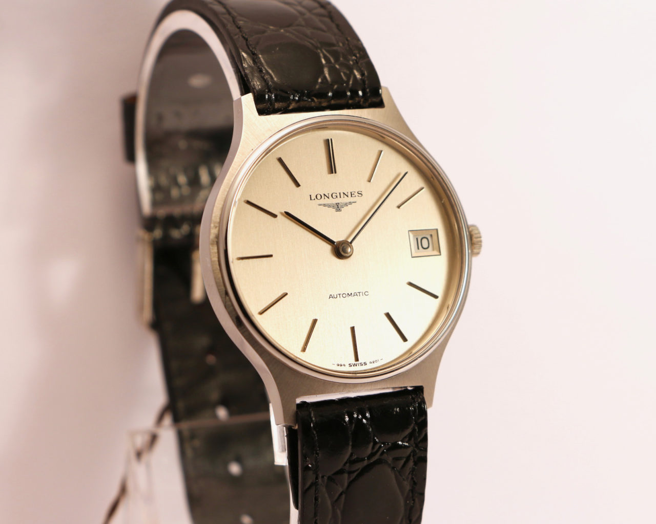 longines 994