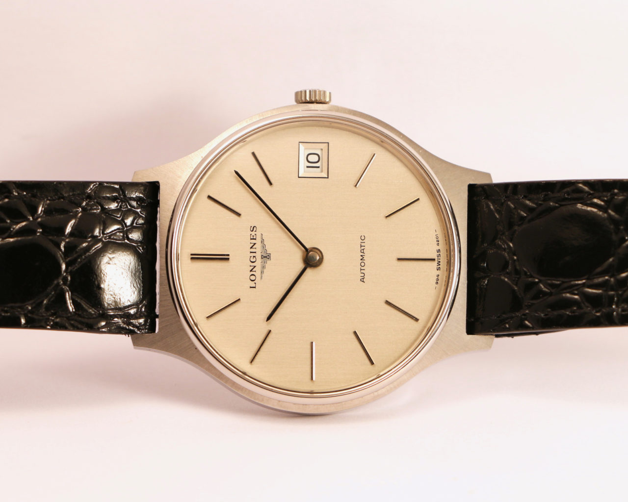 longines 994