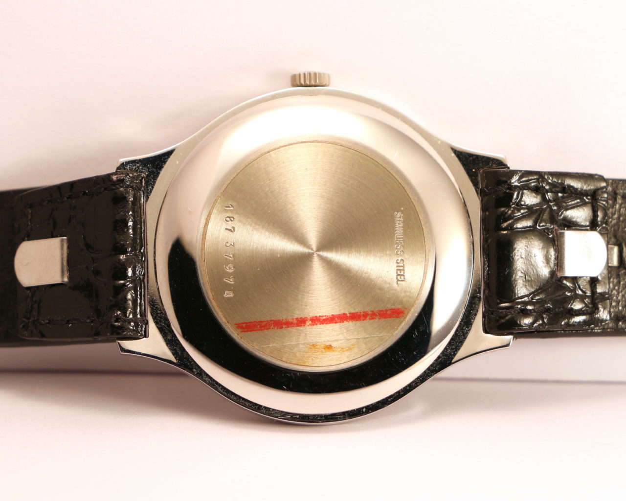 longines 994