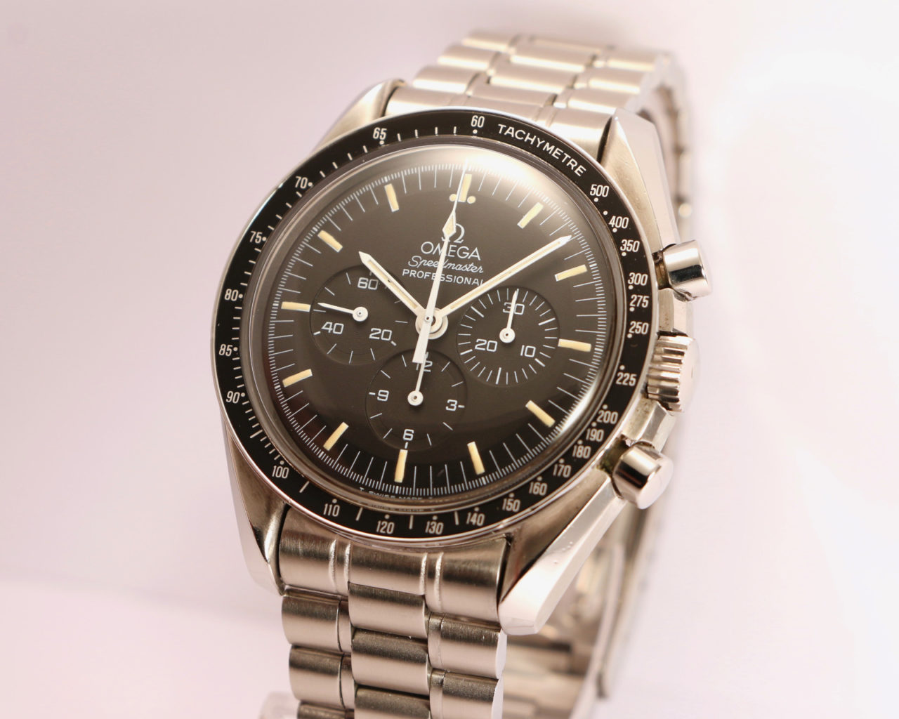 omega speedmaster 3590.50