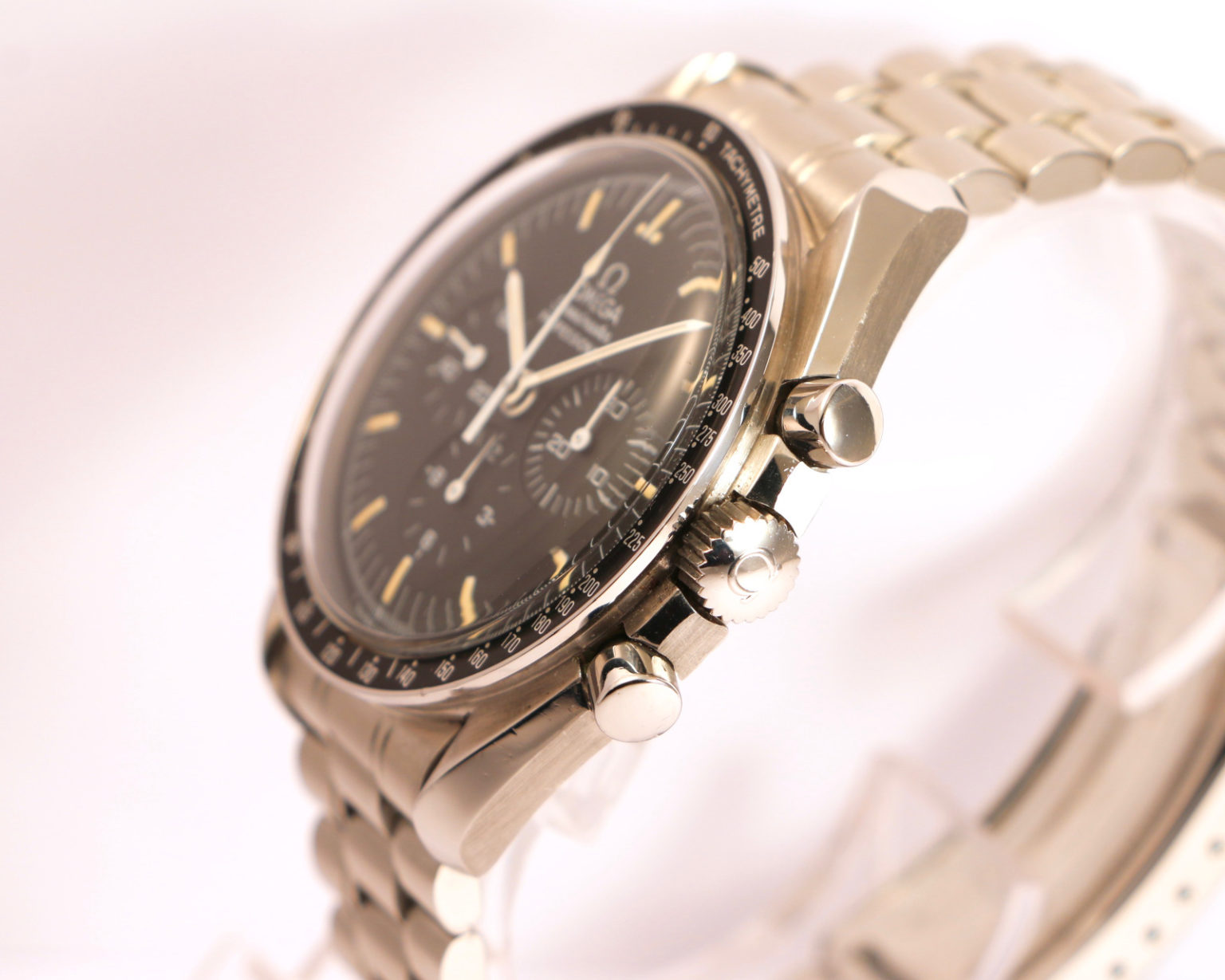omega speedmaster 3590.50