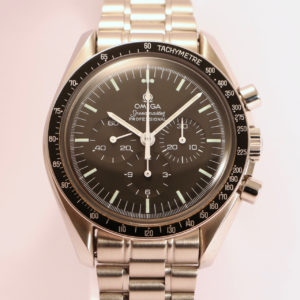 used vintage watches for sale