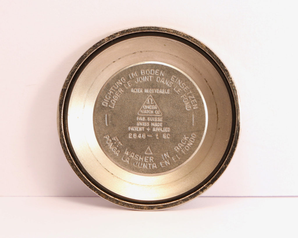 Lève vitre électrique avant droit Peugeot 206 - Équipement auto