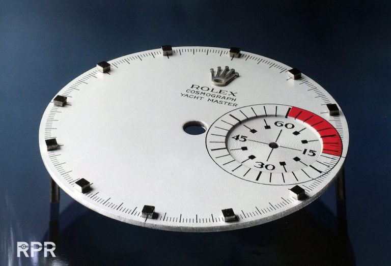 L’histoire de la Speedmaster Prototype « Monocontatore » – Brussels ...