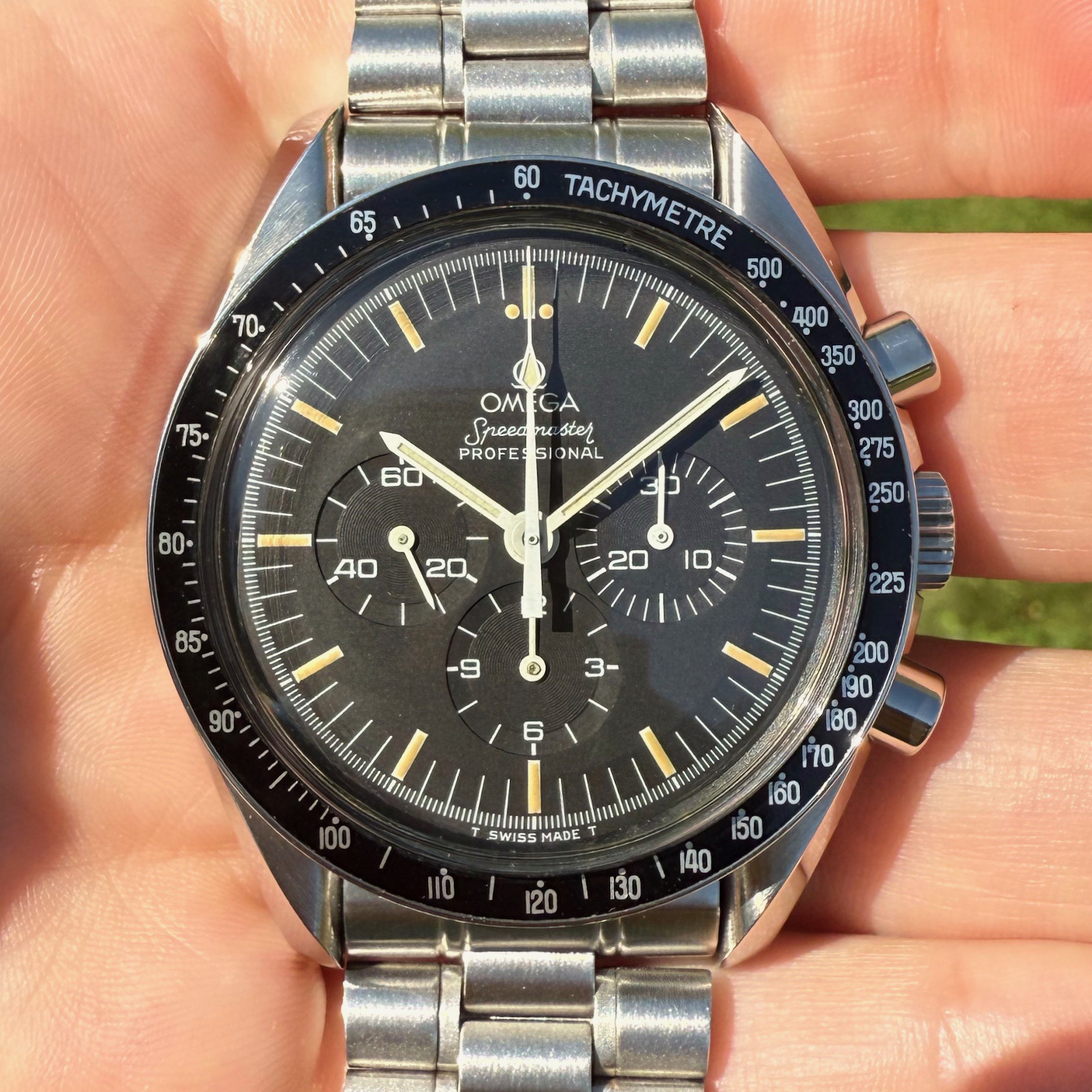 Omega-speedmaster-3590.50-long-s-11
