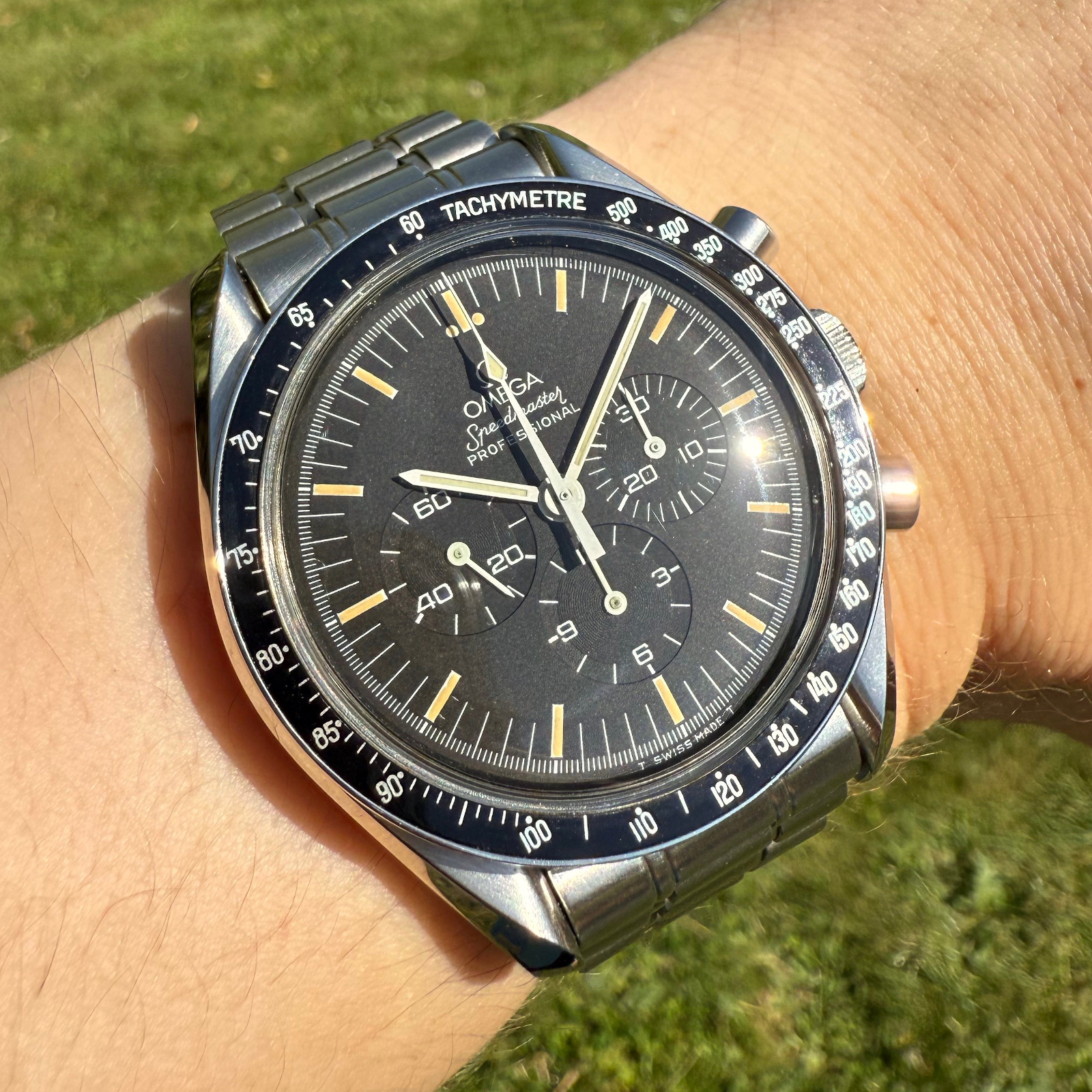 Omega-speedmaster-3590.50-long-s-12