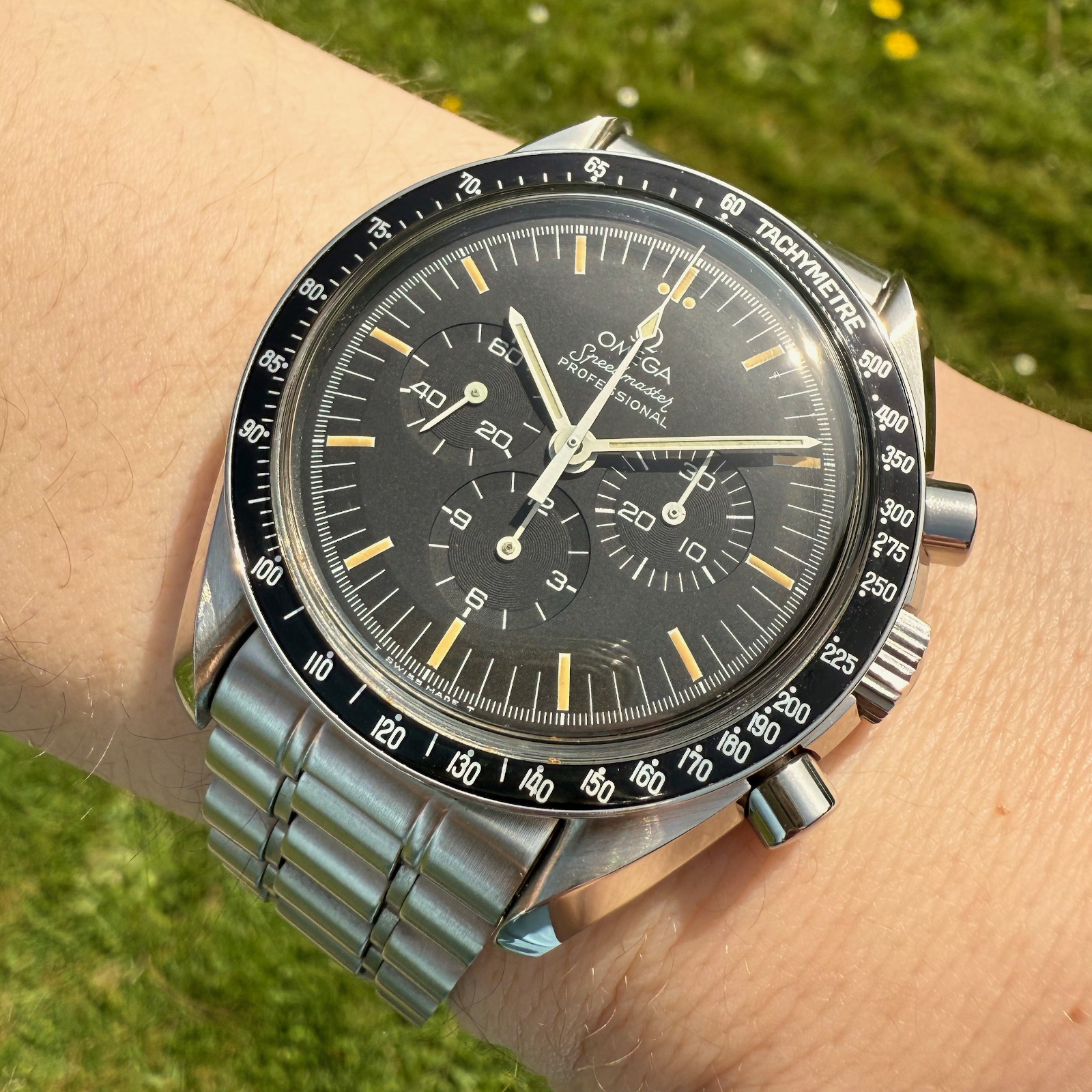 Omega-speedmaster-3590.50-long-s-13