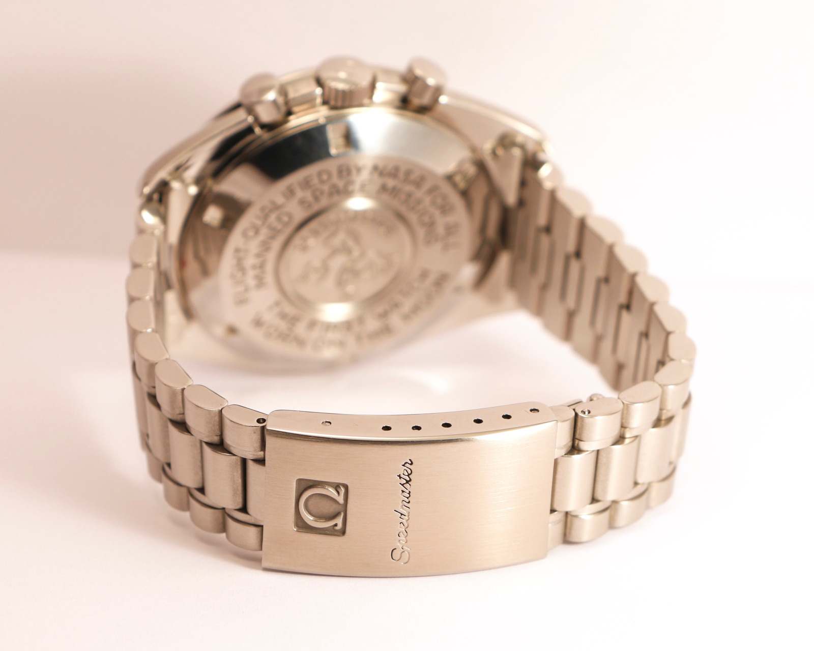 Omega-speedmaster-3590.50-long-s-14
