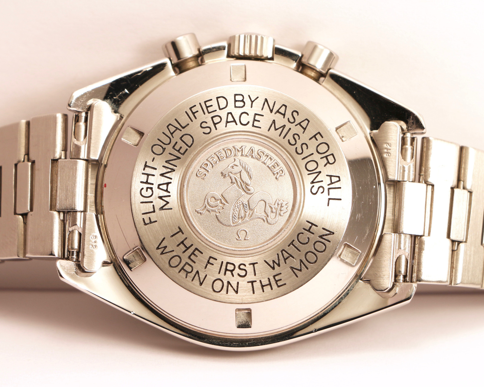 Omega-speedmaster-3590.50-long-s-15